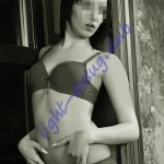 Проститутка-индивидуалка Ева Фото 5